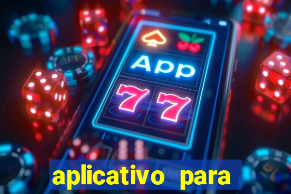 aplicativo para baixar jogos hackeados